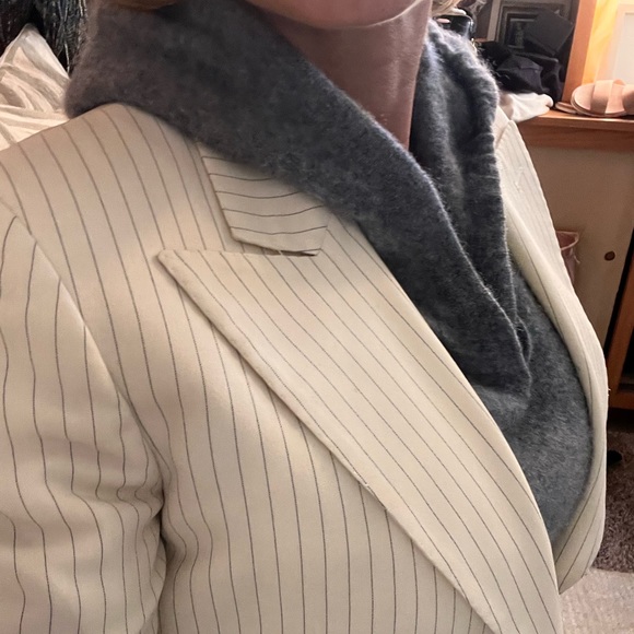 ⚜️TOM FORD GUCCI⚜️suit coat - Picture 14 of 16